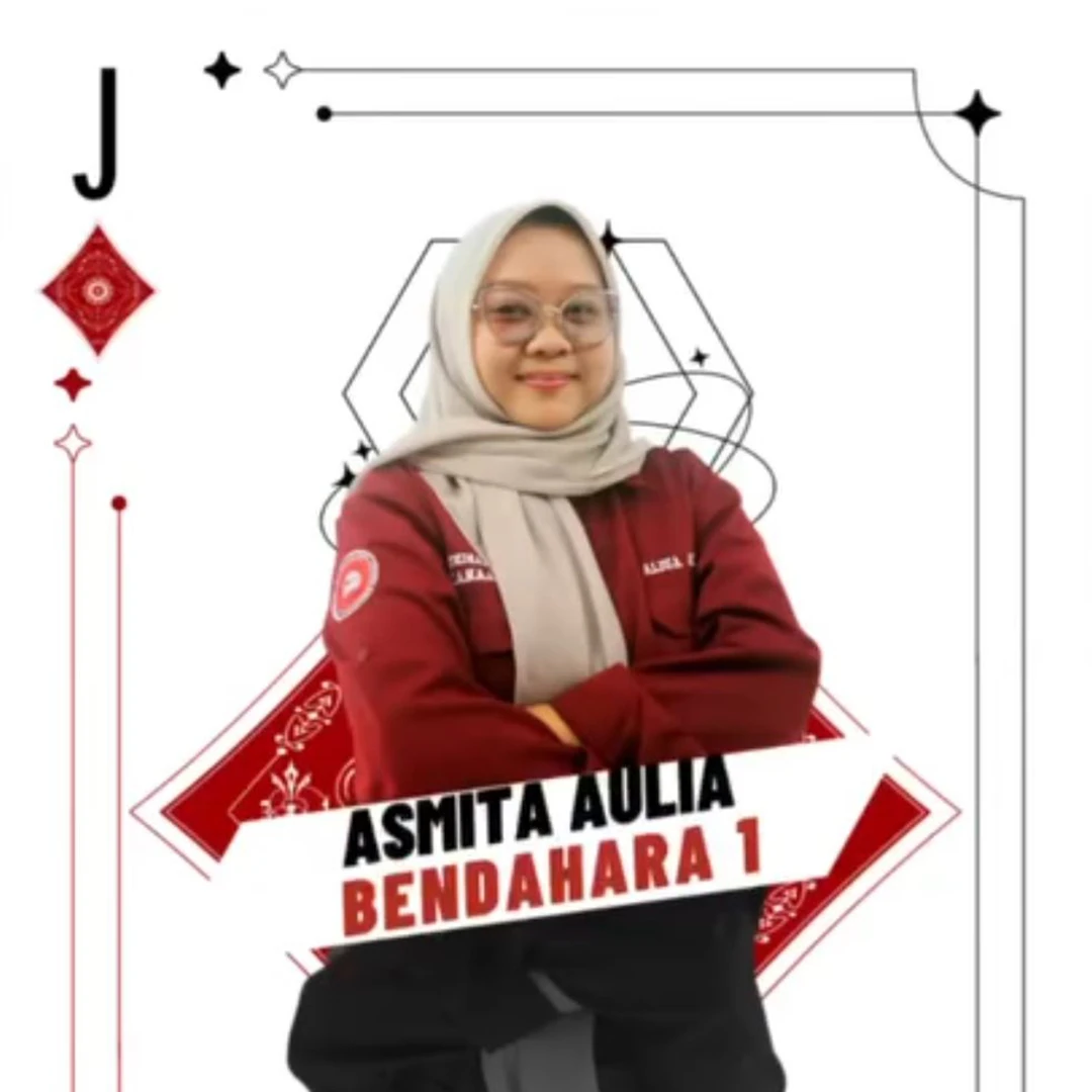 Bendahara